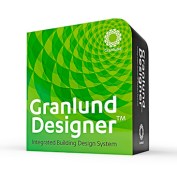 Gradesigner