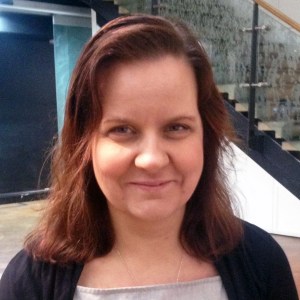 Maaret Pyhajarvi_kasitelty