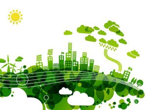 shutterstock_85657651_web