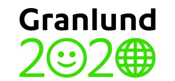 granlund_2020_tunnus