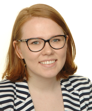 ella_rautio_20160520