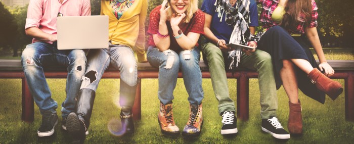 shutterstock_305140589