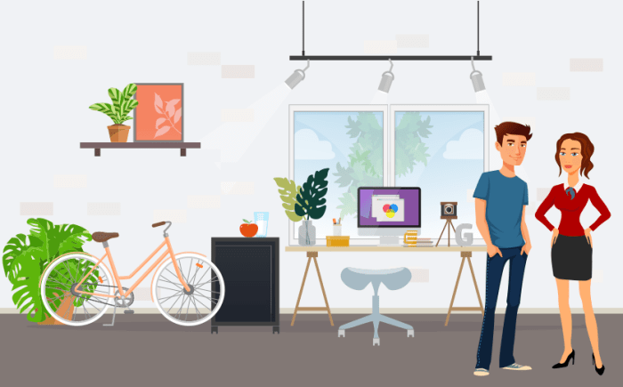 Granlund_Pulse_Hyvinvoivatila_blanco LOPULLINEN