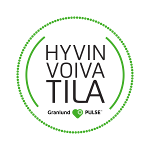 PULSE_hyvinvoivatila_transparent_4v