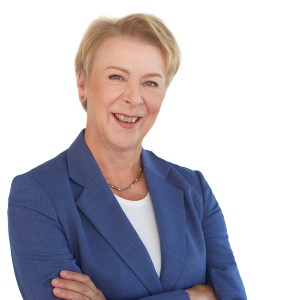 Reinikainen Erja netti