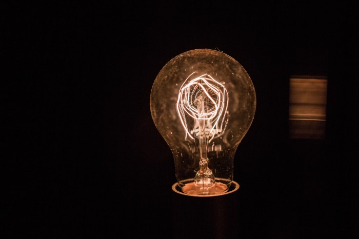 MG5A7551TommiHynynen