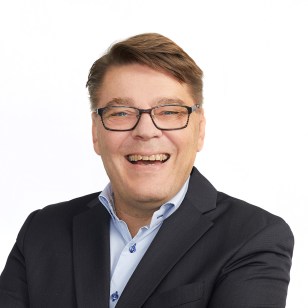 Hausen_Teemu_10_10x10