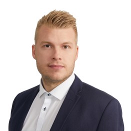 Nuuttila_Miika_01_10x10cm