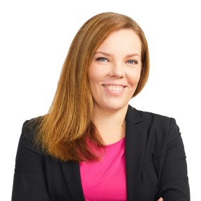 Vakkuri_Iida__15_10x10cm