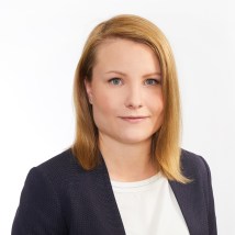 Tyni_Anni__05_10x10cm