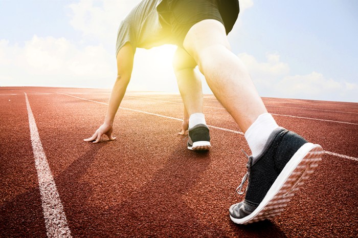 juoksija-startti-web